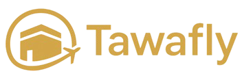 Tawafly