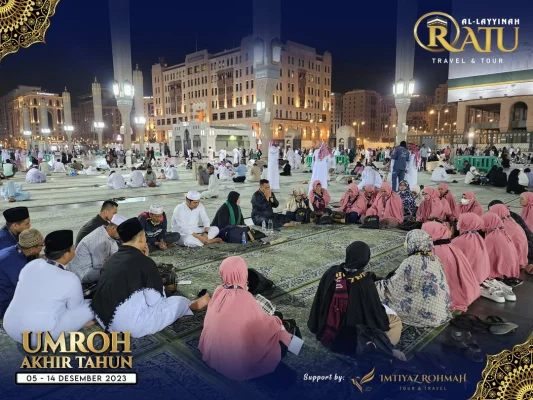 Muhammad Rizki Ar Rasyid